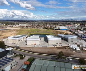 Offices commercial property for sale at 75-135 Bolinda Road Campbellfield VIC 3061