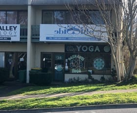 Shop & Retail commercial property sold at 26 Hardy Street Lilydale VIC 3140