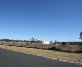 Development / Land commercial property sold at 19 Spring Creek Road Mudgee NSW 2850