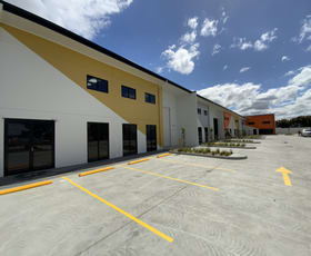 Factory, Warehouse & Industrial commercial property for sale at 793 Tomago Road Tomago NSW 2322