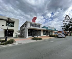 Offices commercial property leased at 410 Gympie Road Strathpine QLD 4500