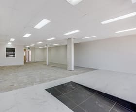 Offices commercial property leased at 410 Gympie Road Strathpine QLD 4500