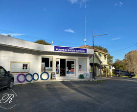 Shop & Retail commercial property sold at 20 Berkeley Street Stroud NSW 2425
