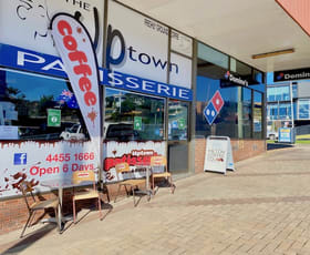 Shop & Retail commercial property sold at 2/128 Princes Highway Ulladulla NSW 2539