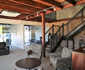 Offices commercial property sold at 14/1A Wirraway Street Tamworth NSW 2340