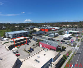 Shop & Retail commercial property sold at 11/116 River Hills Road Eagleby QLD 4207