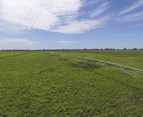 Rural / Farming commercial property sold at 955 Kaladbro Road Strathdownie VIC 3312