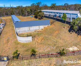 Development / Land commercial property for sale at 4 Dalrymple Drive Toolooa QLD 4680