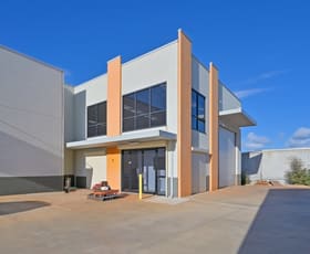 Offices commercial property sold at 3/34 Sphinx Way Bibra Lake WA 6163