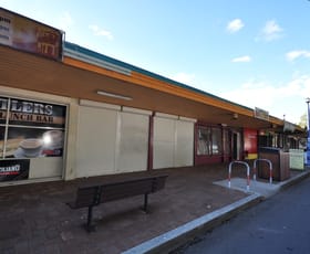 Shop & Retail commercial property sold at 13 Pace Road Medina WA 6167