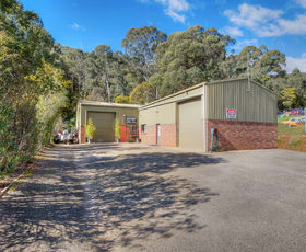 Factory, Warehouse & Industrial commercial property sold at 3/57 Churchill Avenue Bright VIC 3741