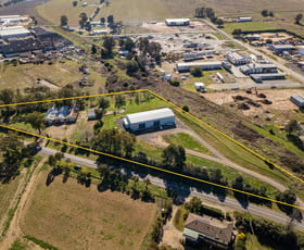 Factory, Warehouse & Industrial commercial property sold at 12 North Logan Road Cowra NSW 2794 Factory, Warehouse & Industrial commercial property sold at 12 North Logan Road Cowra NSW 2794