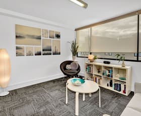 Medical / Consulting commercial property leased at 701/2-14 Kings Cross Rd Potts Point NSW 2011