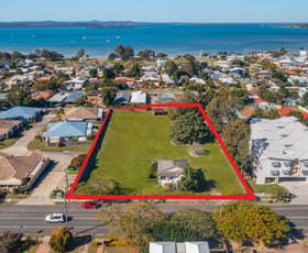 Development / Land commercial property sold at 173-177 Colburn Avenue Victoria Point QLD 4165