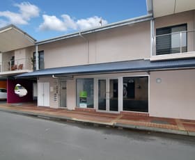 Offices commercial property sold at Unit 3/30 Fearn Avenue Margaret River WA 6285