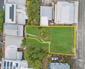 Development / Land commercial property sold at 14 Nash Street Gympie QLD 4570