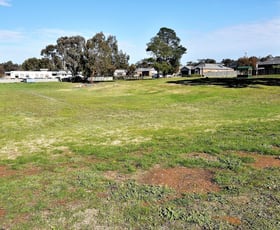 Development / Land commercial property sold at 182 Jobs Gully Road Jackass Flat VIC 3556
