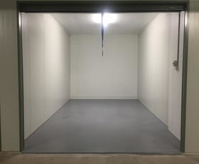 Factory, Warehouse & Industrial commercial property leased at Unit G30/14-18 Ethel Avenue Brookvale NSW 2100