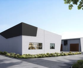Factory, Warehouse & Industrial commercial property for lease at 39/401 West Dapto Road Horsley NSW 2530