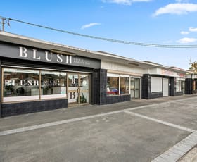 Shop & Retail commercial property sold at 2 - 4 Beverley Avenue Warilla NSW 2528