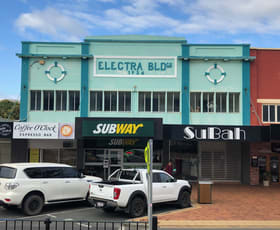 Shop & Retail commercial property sold at 12 Normanby Street Yeppoon QLD 4703