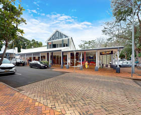 Shop & Retail commercial property sold at 14 Grant Street Port Douglas QLD 4877