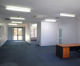 Offices commercial property for sale at 13/6 Leigh Burswood WA 6100