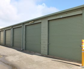 Factory, Warehouse & Industrial commercial property sold at 23/87-89 Settlement Road Cowes VIC 3922