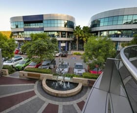 Offices commercial property sold at Level 3 Suite 3.10/4 Ilya Ave Erina NSW 2250
