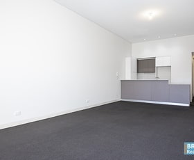 Factory, Warehouse & Industrial commercial property sold at 1/38 Gozzard Street Gungahlin ACT 2912