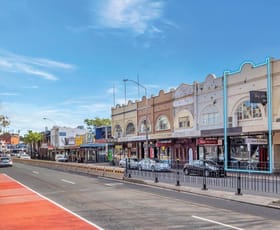 Shop & Retail commercial property sold at 258 Military Road Neutral Bay NSW 2089