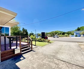 Medical / Consulting commercial property sold at 5 Fulham Road Pimlico QLD 4812