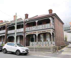 Offices commercial property sold at 83 Frankland Street Launceston TAS 7250