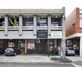 Other commercial property sold at 325 Victoria Street Brunswick VIC 3056