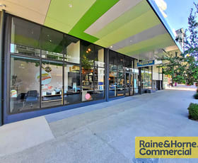 Shop & Retail commercial property sold at 405/29 Station Street Nundah QLD 4012