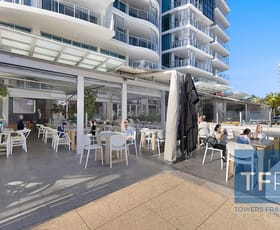 Shop & Retail commercial property sold at 7/110 Marine Parade Coolangatta QLD 4225