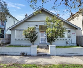 Shop & Retail commercial property sold at 5 Bishops Avenue Randwick NSW 2031