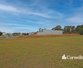 Development / Land commercial property sold at 47 Cerina Circuit Jimboomba QLD 4280