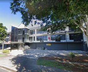 Offices commercial property sold at 5 (Lot 15)/6-8 Vanessa Boulevard Springwood QLD 4127