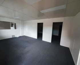 Factory, Warehouse & Industrial commercial property sold at 3/19-21 Kylie Place Cheltenham VIC 3192