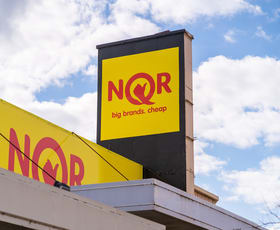 Shop & Retail commercial property leased at 1/418 Dean Street Albury NSW 2640