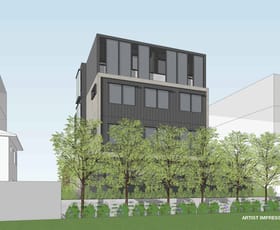 Development / Land commercial property sold at 26 Mascot Drive Eastlakes NSW 2018
