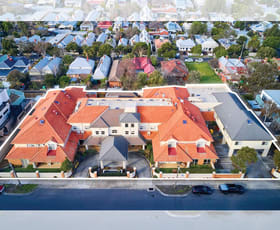 Medical / Consulting commercial property sold at 14-24 Pearl Street Northcote VIC 3070