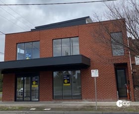 Offices commercial property leased at 77 Hampshire Road Sunshine VIC 3020