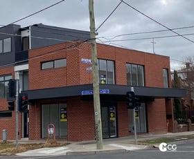 Offices commercial property leased at 77 Hampshire Road Sunshine VIC 3020