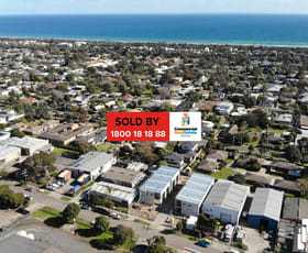 Other commercial property sold at Milne Ave Seaford VIC 3198