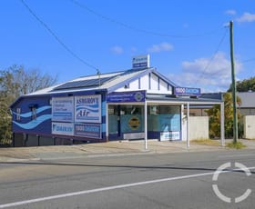 Shop & Retail commercial property sold at 350 Waterworks Road Ashgrove QLD 4060