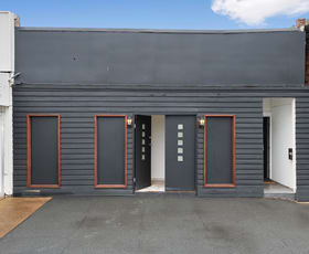 Offices commercial property sold at 154 Barton Street Kurri Kurri NSW 2327