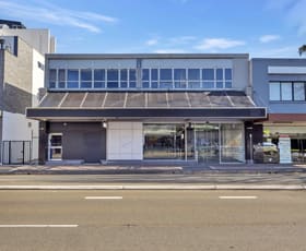Showrooms / Bulky Goods commercial property sold at 902 Botany Road Mascot NSW 2020