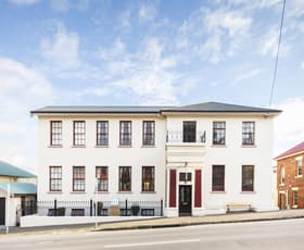 Offices commercial property for lease at 4/68-70 York Street Launceston TAS 7250
